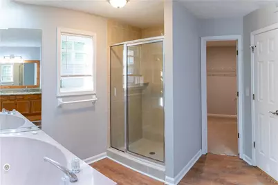 5705 Glandor Drive SE, Mableton, GA 30126 - Photo 6