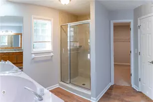 5705 Glandor Dr SE, Mableton, GA 30126 - Photo 6