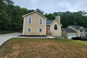 5705 Glandor Dr SE, Mableton, GA 30126 - Photo 2