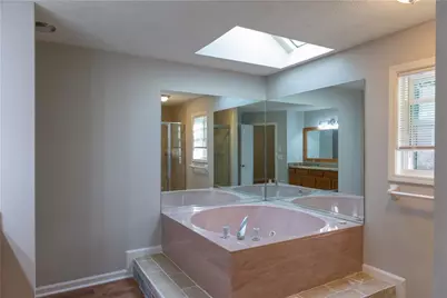 5705 Glandor Drive SE, Mableton, GA 30126 - Photo 8