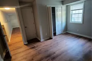 5705 Glandor Dr SE, Mableton, GA 30126 - Photo 26