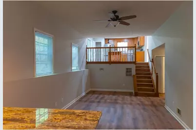 5705 Glandor Drive SE, Mableton, GA 30126 - Photo 26