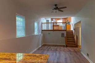 5705 Glandor Dr SE, Mableton, GA 30126 - Photo 26