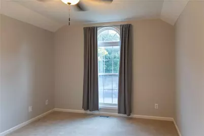 5705 Glandor Drive SE, Mableton, GA 30126 - Photo 12