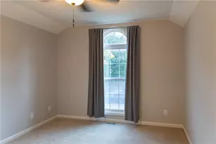 5705 Glandor Dr SE, Mableton, GA 30126 - Photo 12