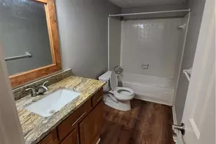 5705 Glandor Dr SE, Mableton, GA 30126 - Photo 24