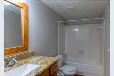 5705 Glandor Drive SE, Mableton, GA 30126 - Photo 32