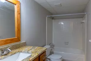 5705 Glandor Dr SE, Mableton, GA 30126 - Photo 32