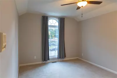 5705 Glandor Drive SE, Mableton, GA 30126 - Photo 10