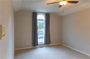 5705 Glandor Dr SE, Mableton, GA 30126 - Photo 10
