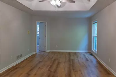 5705 Glandor Drive SE, Mableton, GA 30126 - Photo 22