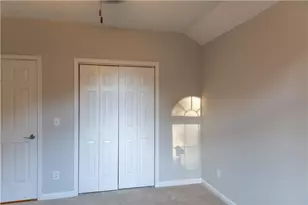 5705 Glandor Dr SE, Mableton, GA 30126 - Photo 14