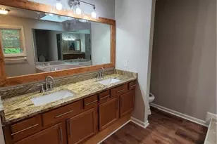 5705 Glandor Dr SE, Mableton, GA 30126 - Photo 12