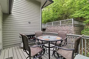 59 Falcon Heights Ln, Jasper, GA 30143 - Photo 44