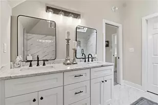 59 Falcon Heights Ln, Jasper, GA 30143 - Photo 28