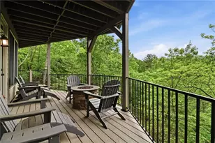 59 Falcon Heights Ln, Jasper, GA 30143 - Photo 40