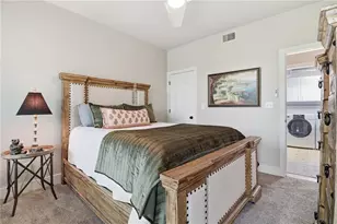 59 Falcon Heights Ln, Jasper, GA 30143 - Photo 34