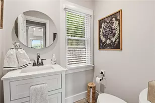 59 Falcon Heights Ln, Jasper, GA 30143 - Photo 24