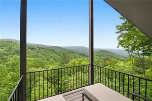 59 Falcon Heights Ln, Jasper, GA 30143 - Photo 32