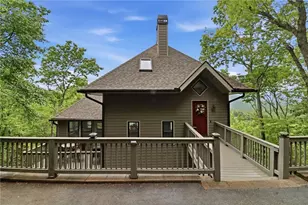 59 Falcon Heights Ln, Jasper, GA 30143 - Photo 2