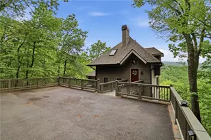 59 Falcon Heights Ln, Jasper, GA 30143 - Photo 46