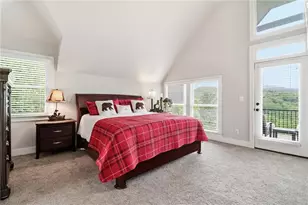 59 Falcon Heights Ln, Jasper, GA 30143 - Photo 26