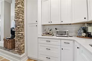 59 Falcon Heights Ln, Jasper, GA 30143 - Photo 18