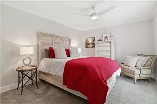 59 Falcon Heights Ln, Jasper, GA 30143 - Photo 36