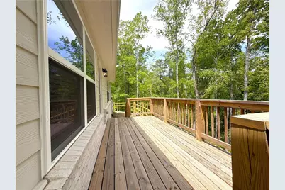 3382 Milan Court, Douglasville, GA 30135 - Photo 40