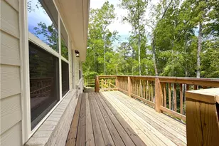 3382 Milan Ct, Douglasville, GA 30135 - Photo 40