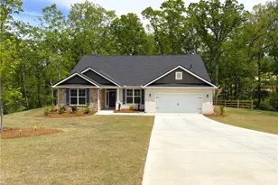 3382 Milan Ct, Douglasville, GA 30135 - Photo 2
