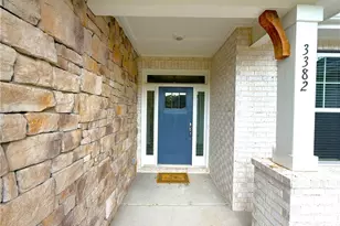 3382 Milan Ct, Douglasville, GA 30135 - Photo 4