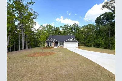 3382 Milan Court, Douglasville, GA 30135 - Photo 1