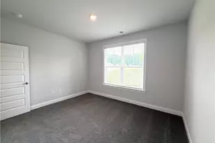 3382 Milan Ct, Douglasville, GA 30135 - Photo 28