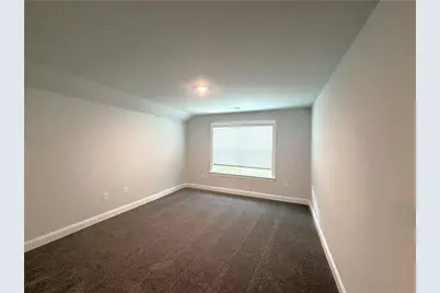 3382 Milan Court, Douglasville, GA 30135 - Photo 36