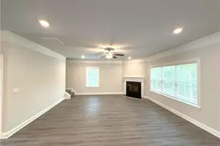 3382 Milan Ct, Douglasville, GA 30135 - Photo 18