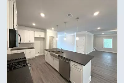 3382 Milan Court, Douglasville, GA 30135 - Photo 14