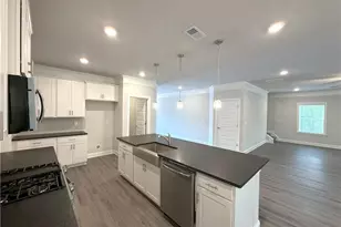3382 Milan Ct, Douglasville, GA 30135 - Photo 14