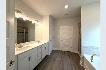 3382 Milan Court, Douglasville, GA 30135 - Photo 22