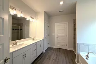 3382 Milan Ct, Douglasville, GA 30135 - Photo 22