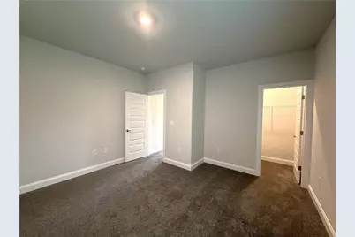 3382 Milan Court, Douglasville, GA 30135 - Photo 30