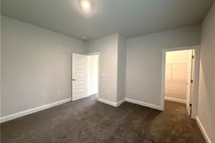 3382 Milan Ct, Douglasville, GA 30135 - Photo 30