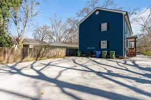 848 Ridge Ave NW, Atlanta, GA 30318 - Photo 18