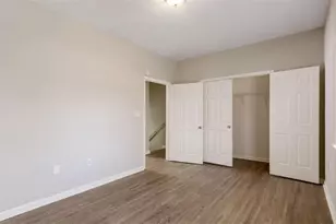 848 Ridge Ave NW, Atlanta, GA 30318 - Photo 16