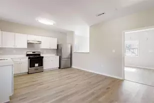 848 Ridge Ave NW, Atlanta, GA 30318 - Photo 6