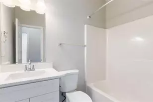 848 Ridge Ave NW, Atlanta, GA 30318 - Photo 12
