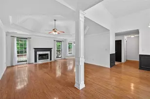 836 Winding Grove Ln, Loganville, GA 30052 - Photo 6