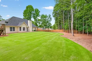 836 Winding Grove Ln, Loganville, GA 30052 - Photo 30