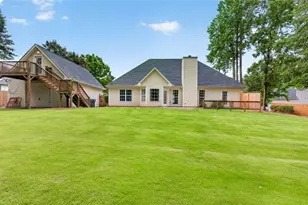 836 Winding Grove Ln, Loganville, GA 30052 - Photo 28