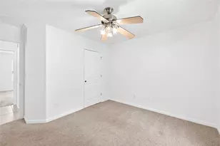 836 Winding Grove Ln, Loganville, GA 30052 - Photo 24